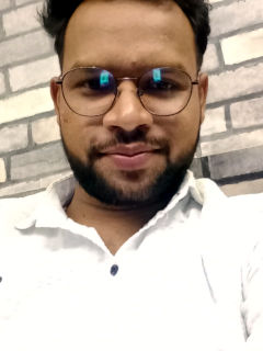 Mr. Govind Das Photo